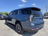 New 2025 Chevrolet Tahoe LT w/ Comfort Package image 6