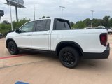 New 2025 Honda Ridgeline TrailSport+ image 3