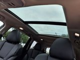 New 2025 Subaru Ascent Touring image 4