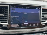 New 2025 Chrysler Pacifica Pinnacle image 6