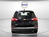 Used 2020 Chevrolet Equinox LT image 4