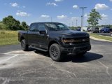 New 2025 Ford F150 Tremor w/ Equipment Group 402A High image 2