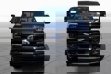 New 2025 Ford F250 4x4 Crew Cab Super Duty image 3