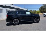 New 2025 GMC Yukon Elevation w/ LPO, Elevation Black Package image 3