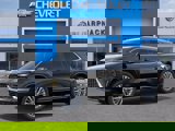 New 2026 Buick Enclave Avenir image 2