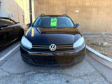 Used 2013 Volkswagen Jetta TDI image 2