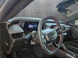 New 2025 Dodge Charger R/T w/ Quick Order Package 25M R/T image 3