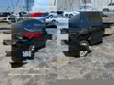 Used 2024 Nissan Sentra S image 6
