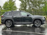 New 2025 MAZDA CX-50 2.5 Hybrid w/ Weather Package image 3