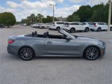 Used 2024 BMW 430i Convertible image 3
