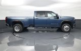 New 2026 GMC Sierra 3500 Pro image 4