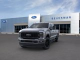 New 2025 Ford F250 XL w/ FX4 Off-Road Package image 5