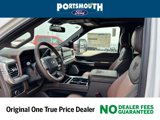 New 2025 Ford F350 King Ranch image 3