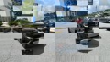 New 2026 Honda Passport TrailSport Elite image 2