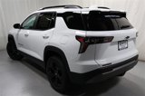 New 2026 Chevrolet Equinox LT w/ Convenience Package II image 5