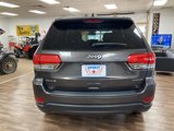Used 2015 Jeep Grand Cherokee Laredo w/ Quick Order Package 23E image 6