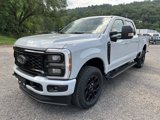 New 2025 Ford F350 XLT image 2