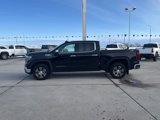Used 2024 GMC Sierra 1500 SLT image 2