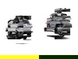 New 2025 Subaru Forester Limited image 5