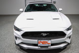 Used 2023 Ford Mustang Premium image 4