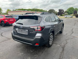 Used 2024 Subaru Outback Premium image 5