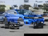 New 2025 Honda Prologue Elite image 3