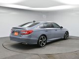 Used 2021 Honda Accord Sport Special Edition image 5