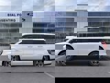 New 2025 Ford Expedition Max Active image 3