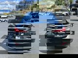 Used 2022 Lexus ES 250 w/ Premium Package image 5