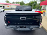 Used 2020 Toyota Tacoma TRD Off-Road image 5