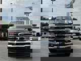 Used 2023 Ford F350 King Ranch w/ Chrome Package image 2