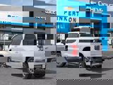 New 2025 Chevrolet Silverado 1500 LT image 3