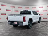New 2025 Toyota Tundra Limited image 5