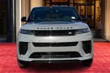 New 2025 Land Rover Range Rover Sport SV Edition Two image 2