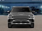 New 2026 Genesis GV80 3.5T Prestige image 6