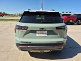 New 2026 Chevrolet Equinox ACTIV w/ Convenience Package III image 4