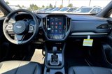 New 2025 Subaru Forester Limited image 6