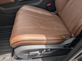 New 2026 Acura MDX SH-AWD w/ Advance Package image 4