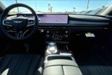 New 2025 Genesis G80 2.5T image 5