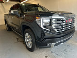 New 2025 GMC Sierra 1500 Denali w/ Technology Package image 5