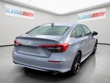 Used 2024 Honda Civic Sport image 3