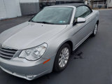 Used 2010 Chrysler Sebring Touring image 2