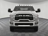 New 2025 RAM 2500 Tradesman image 4