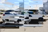 Used 2023 Ford Escape Active w/ Tech Pack #2 image 4