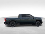 New 2025 Chevrolet Silverado 2500 LTZ w/ Trail Boss Package image 5