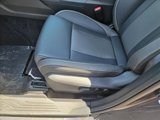 New 2025 Subaru Outback Wilderness image 4