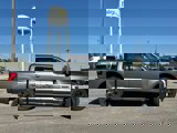 New 2025 Ford F150 Lightning XLT image 4