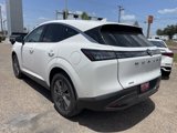 New 2025 Nissan Murano SL w/ Cargo Package image 5