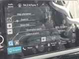 New 2025 Honda CR-V Sport Touring image 5