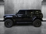 New 2025 Ford Bronco Raptor image 4